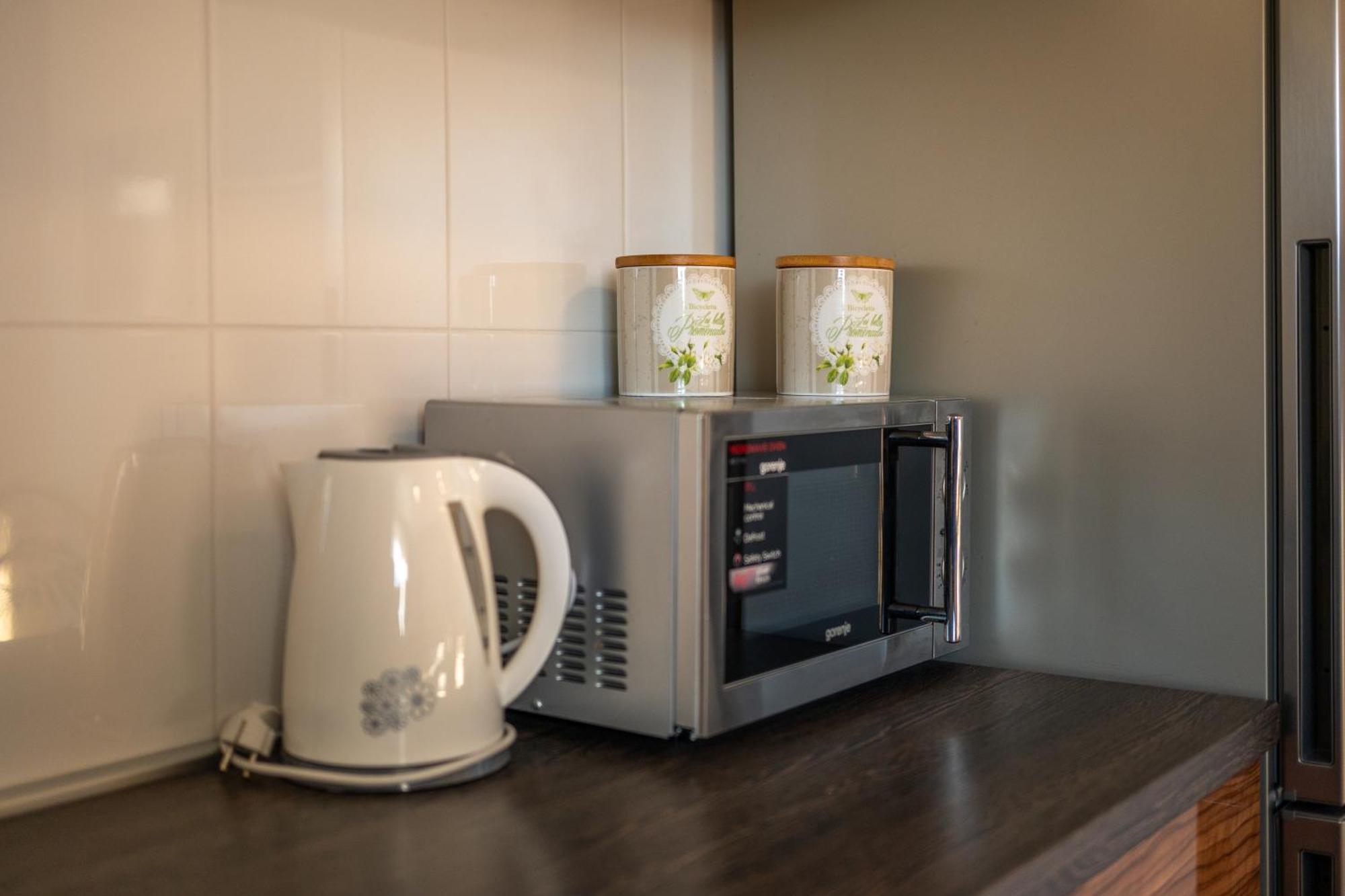 Apartman Saga Split Zewnętrze zdjęcie